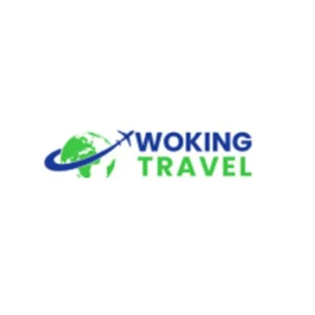 Travel Agent Myths That Are Costing Guildford Holidaymakers Money