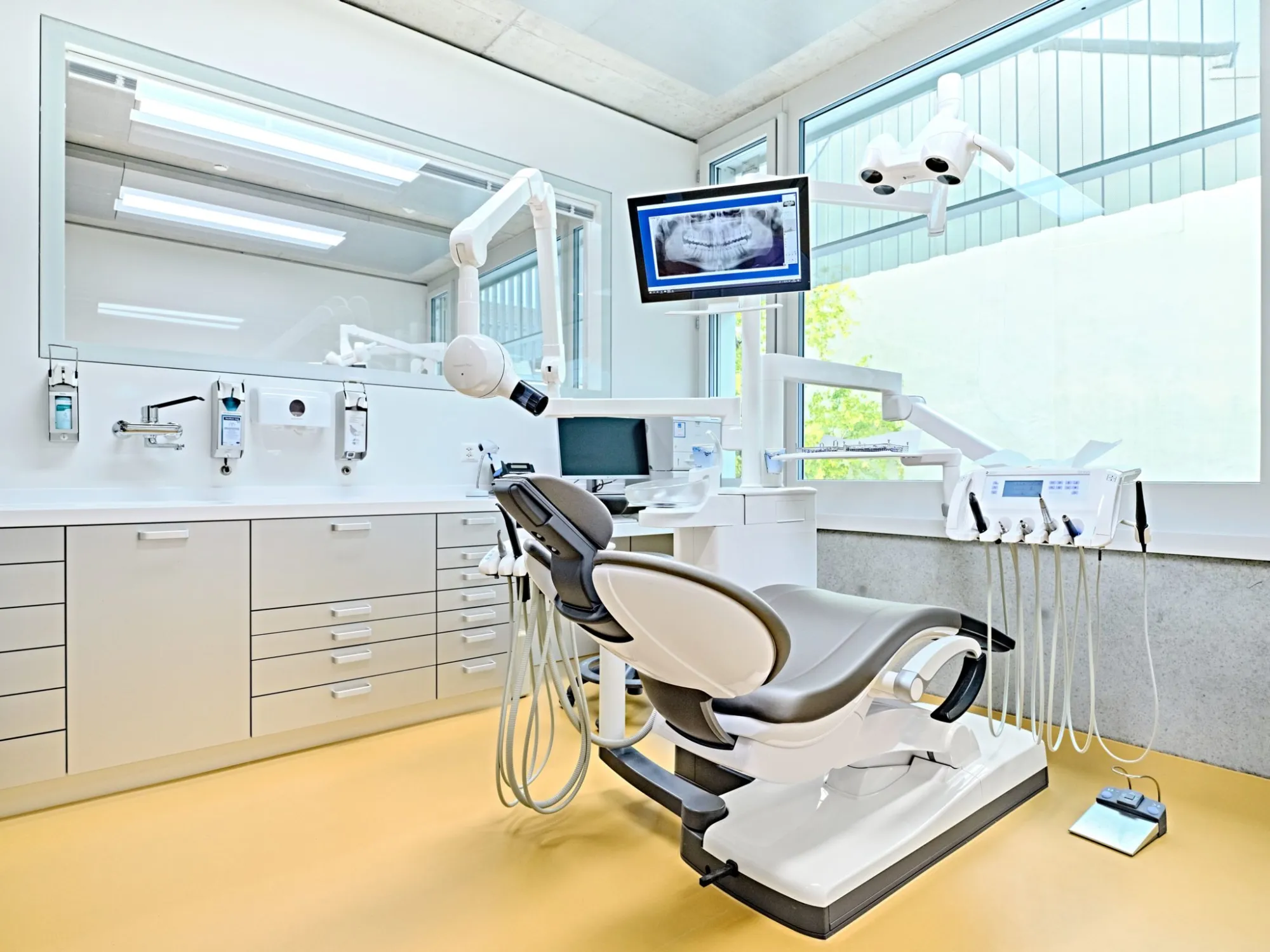 Medical Tourism Tips for First-Time International Patients