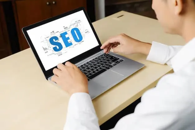 How Maryland SEO Helps Businesses Build Stronger Online Visibility