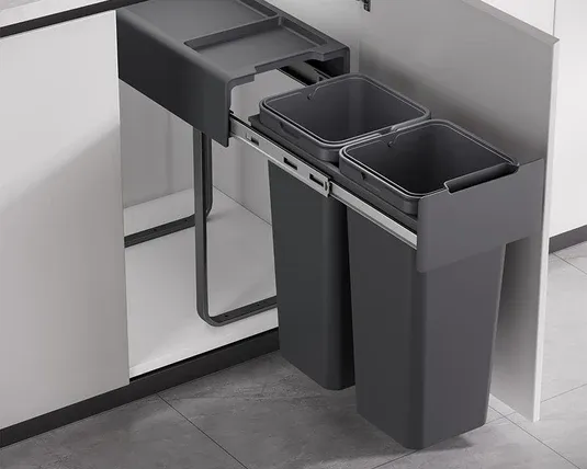 How to Organise a Kitchen Drawer for Easier Everyday Cooking