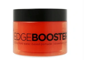 Buy Quality Wigout Hair products at affordable rates!