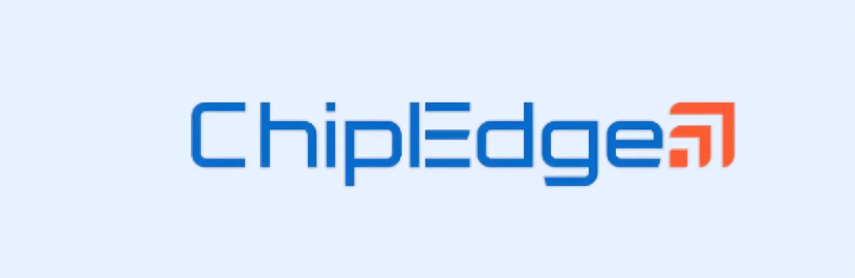 Design Verification: Building Reliable Chips with Chipedge