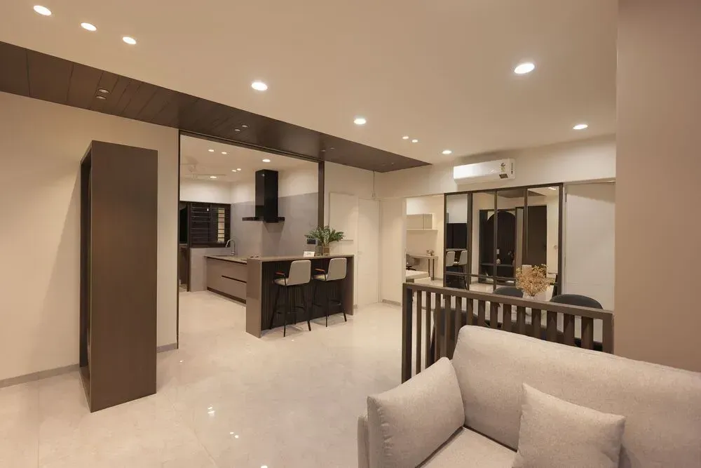 How to Choose the Right Villas in Porvorim: A Practical Guide for Property Buyers
