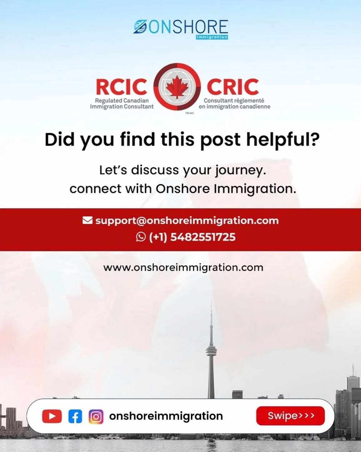 Why Cambridge Residents Choose a Local Immigration Consultant