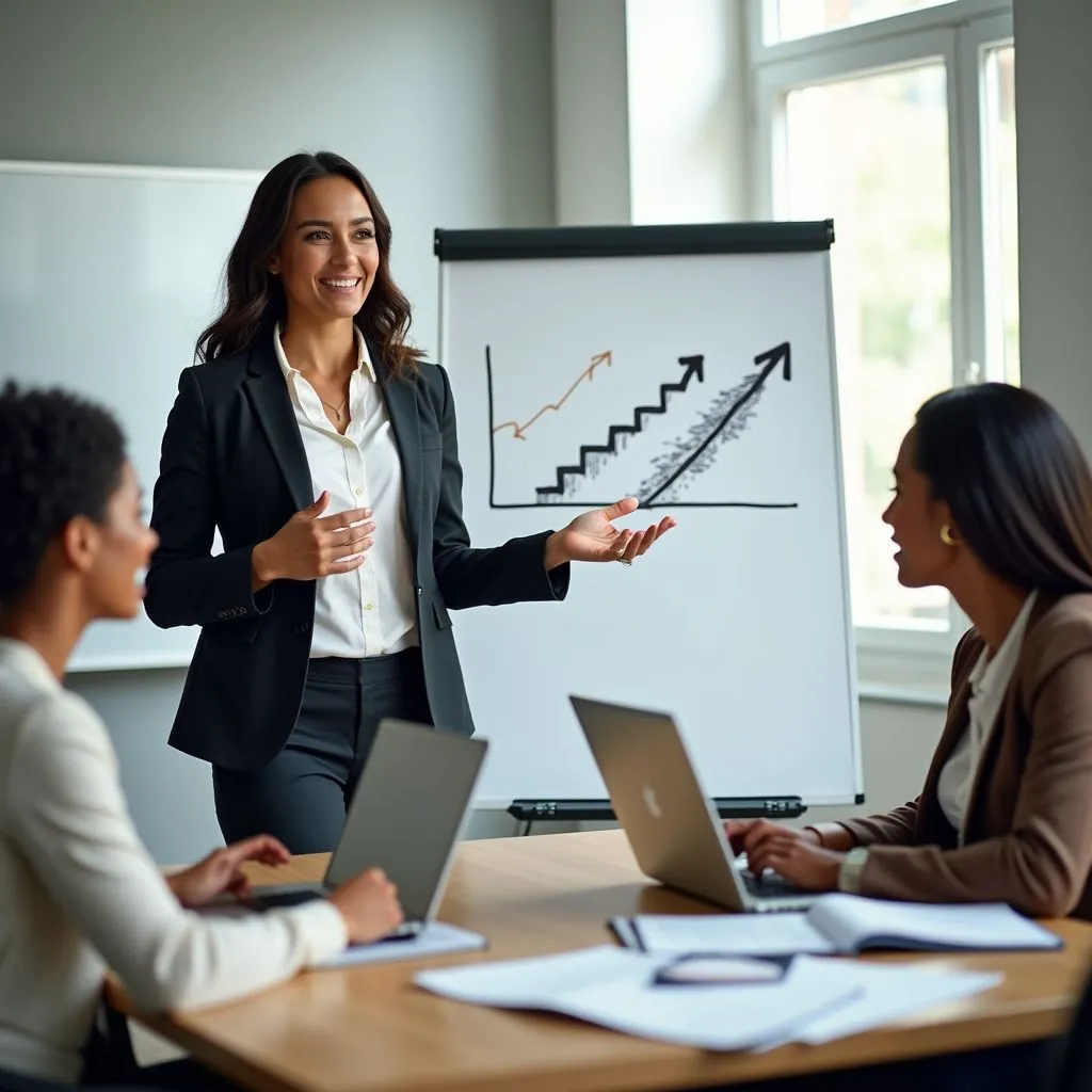 Why Every Growing Company Needs Commercial Insurance Services