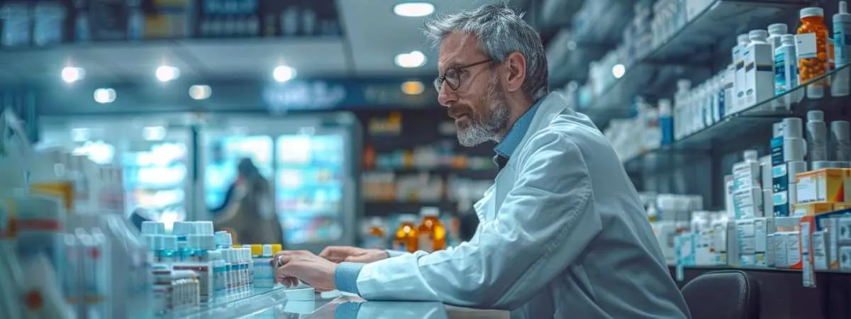 How to Build a Multi-Wholesaler Sourcing Strategy for Your Pharmacy