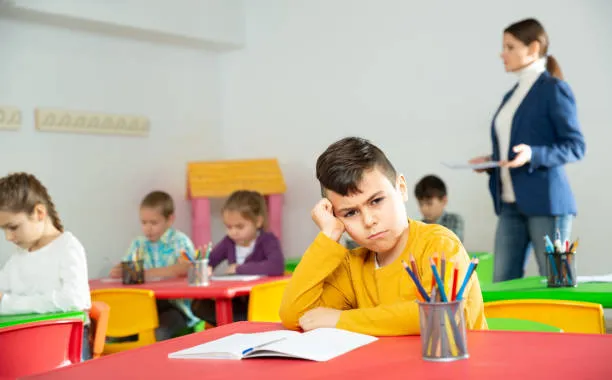 Preventing Educational Regression During School Breaks