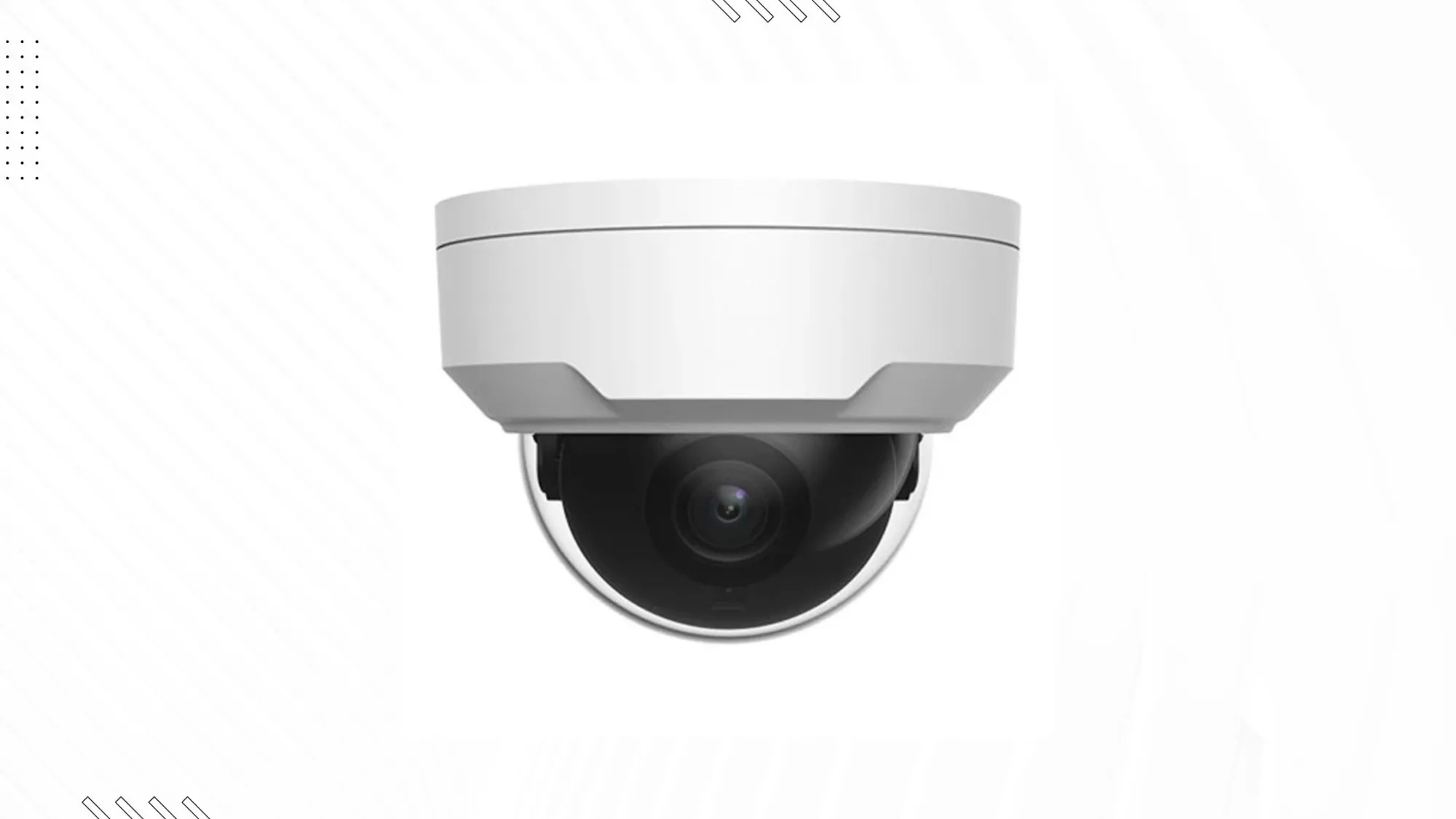 Is 4K Security Worth It for Your Home?
