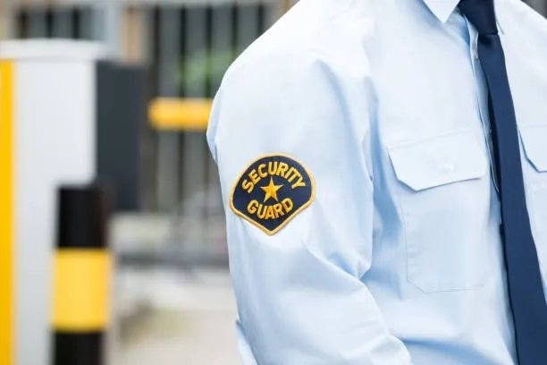 The Importance of Trained Security Personnel for Texas Businesses