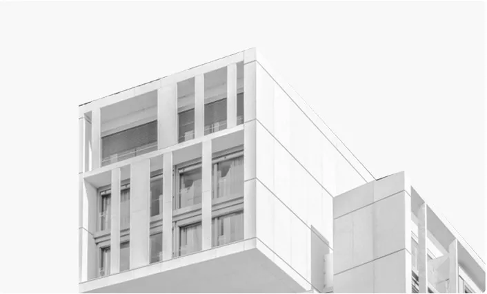Room to Grow: Matching Your Space Needs with Raj Properties in Berkeley
