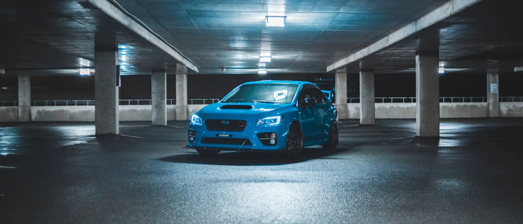 Car Financing Options for a Better Vehicle Buying Experience