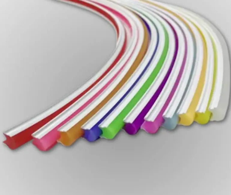 How Electrical Wholesalers Ontario Help Improve Project Supply Chain Efficiency