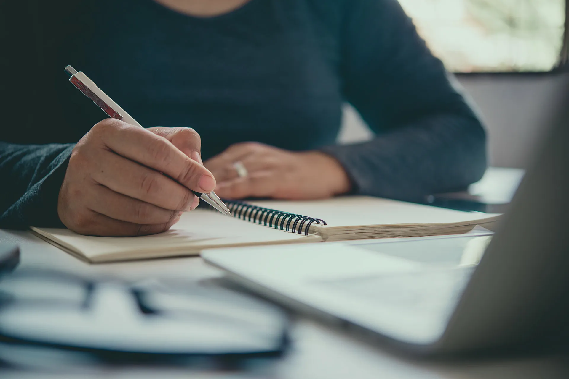 5 Ways to Make Your College Essay More Personal