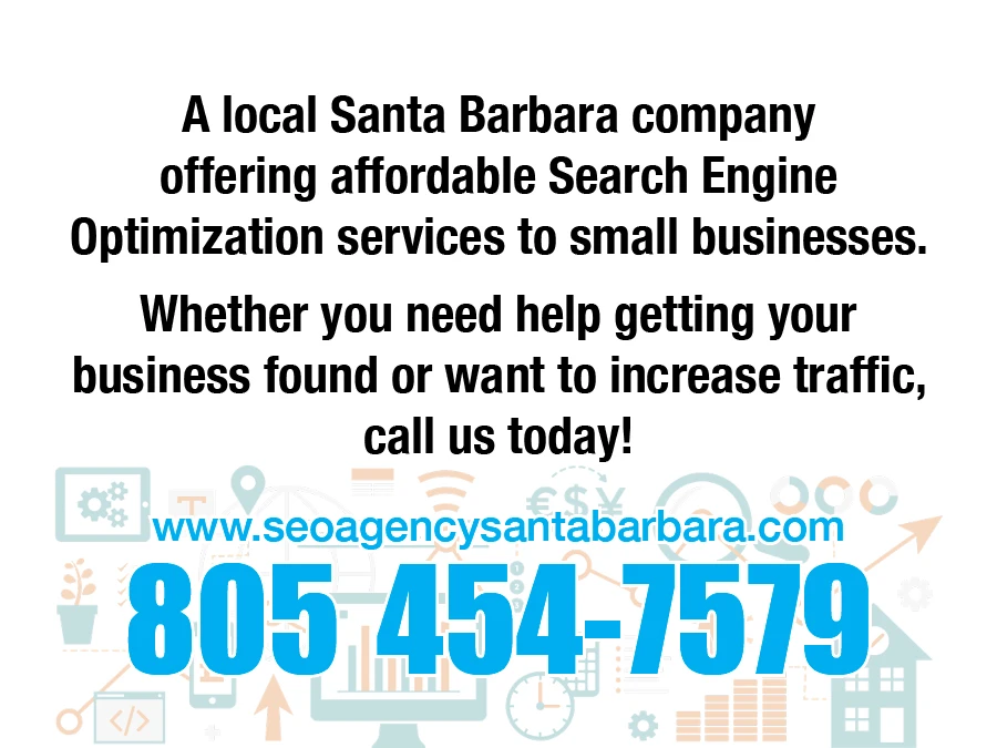 How to Choose the Best SEO Companies in California