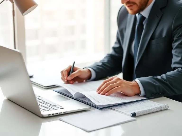 Understanding Financial Statement Audit Services and Why Businesses Need Them