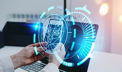 Streamline Lead Generation With Data Verification Services