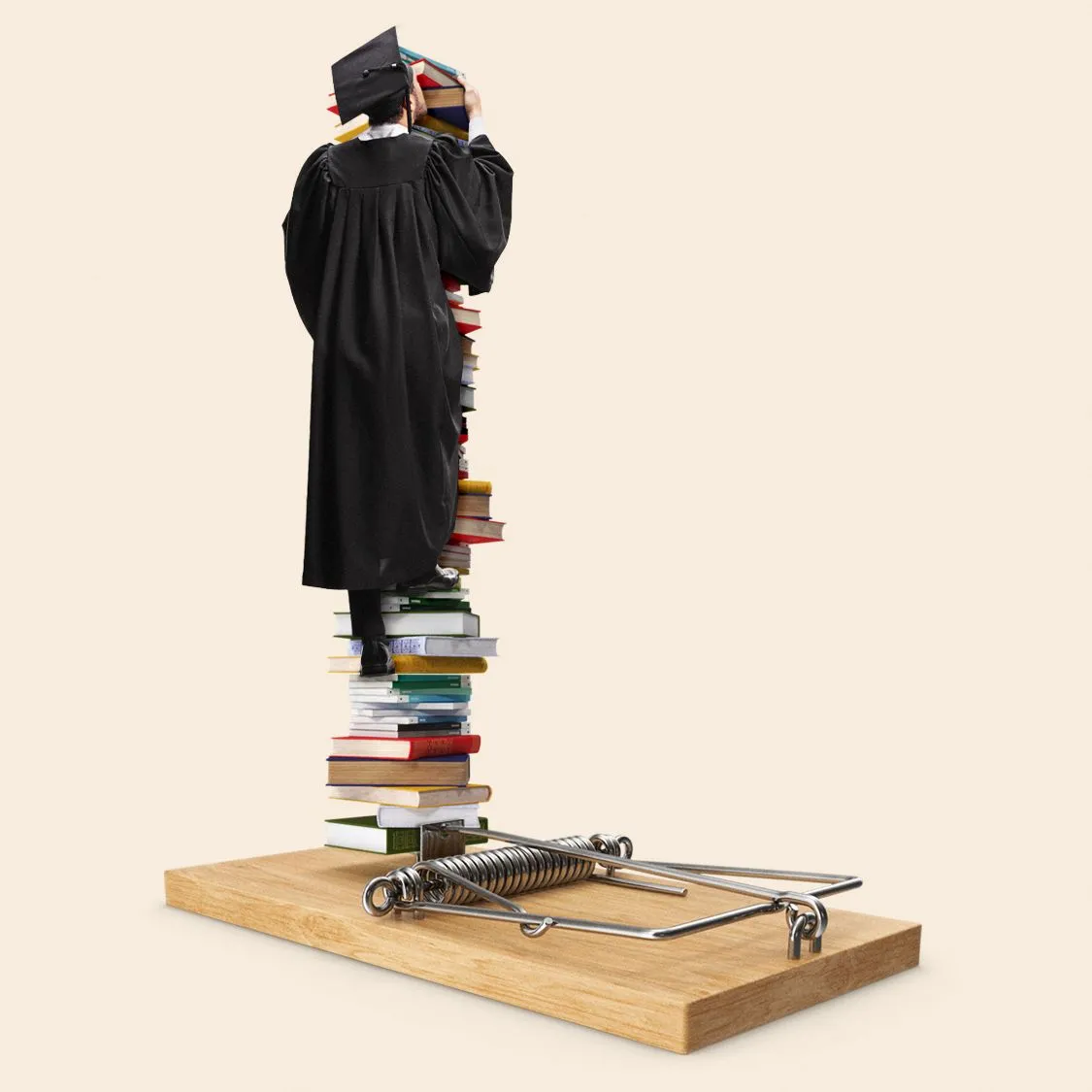 The Complete Guide to Generating Better Student Loan Leads in 2026
