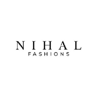 Indian Sherwani for Men That Feels Regal Without Looking Overdone