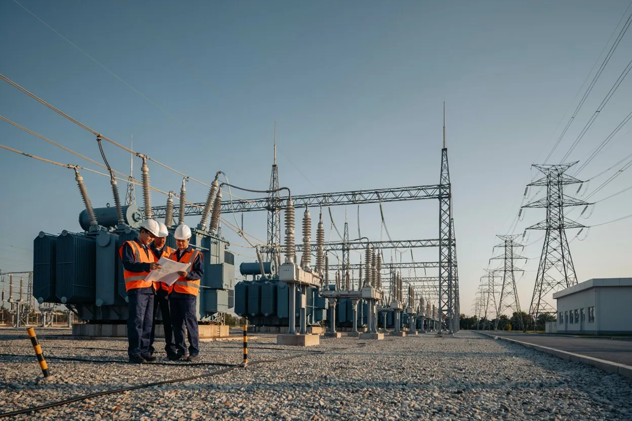 Why Dynamic Modeling Matters in Modern Power System Studies