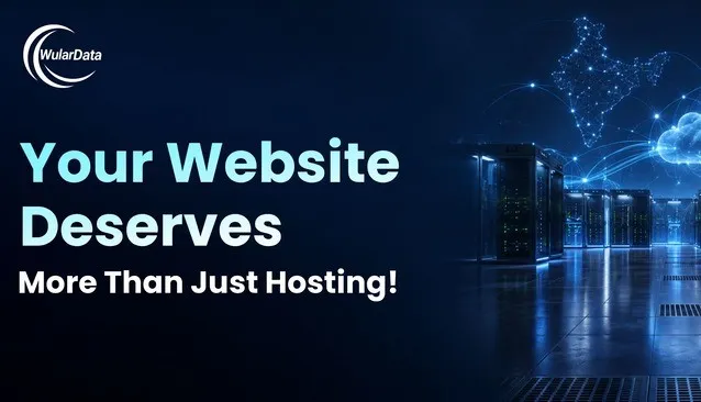 How to Choose the Right Cloud Hosting for Your Business in India