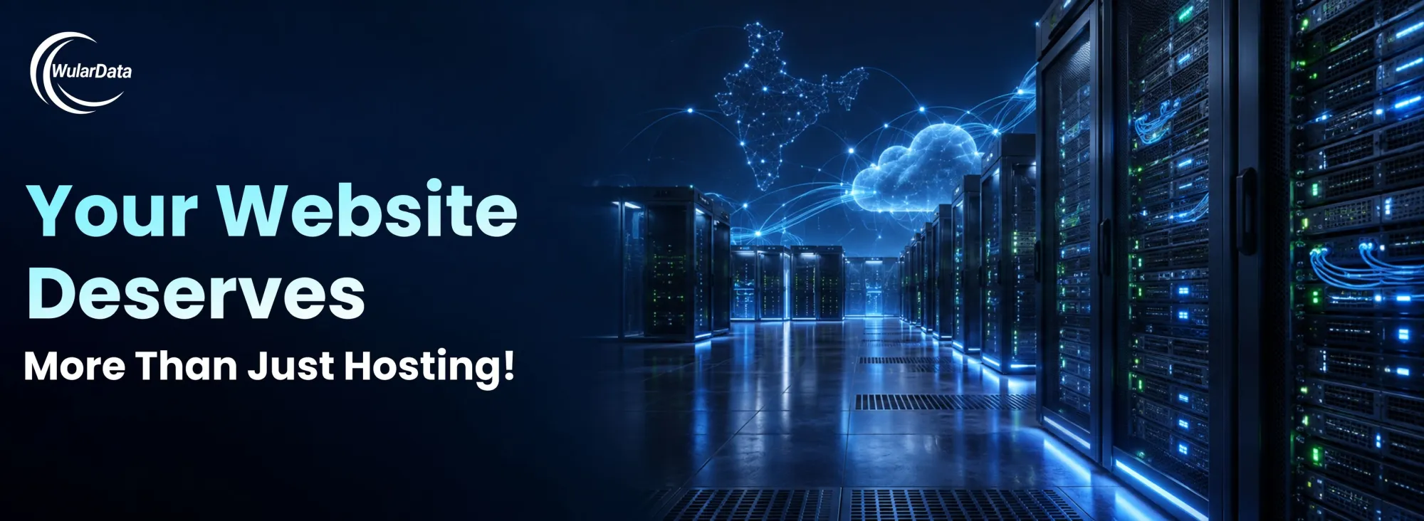 How to Choose the Right Cloud Hosting for Your Business in India