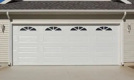 7 Garage Door Maintenance Mistakes That Can Lead to Costly Repairs