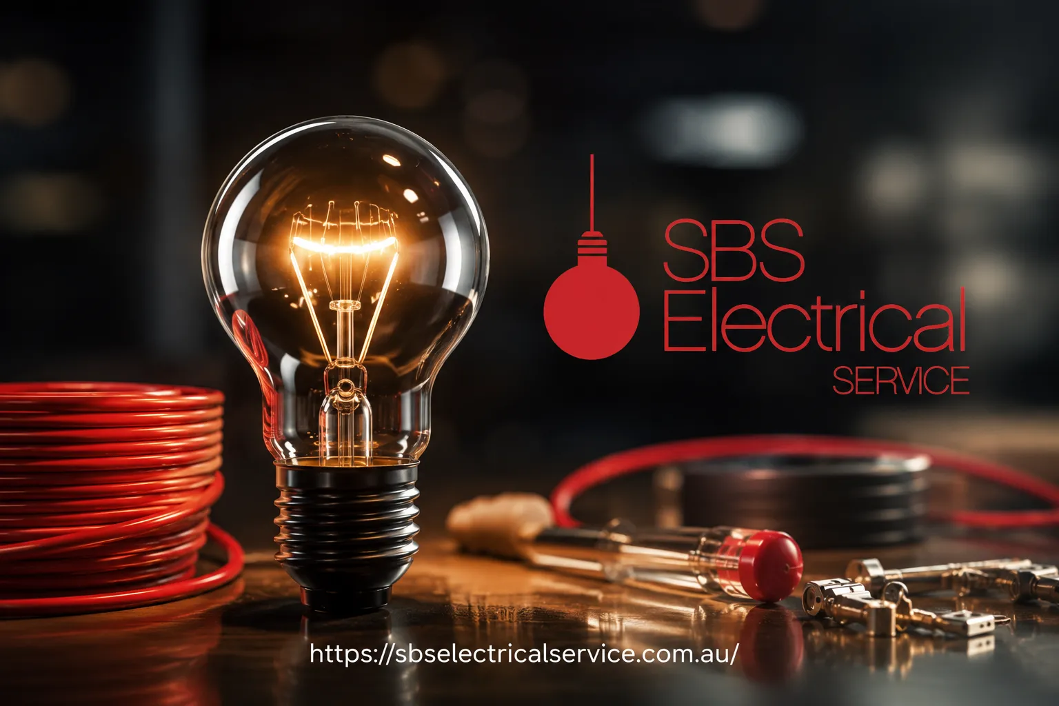 Why Choose a Licensed Electrician in Clyde for Electrical Work?