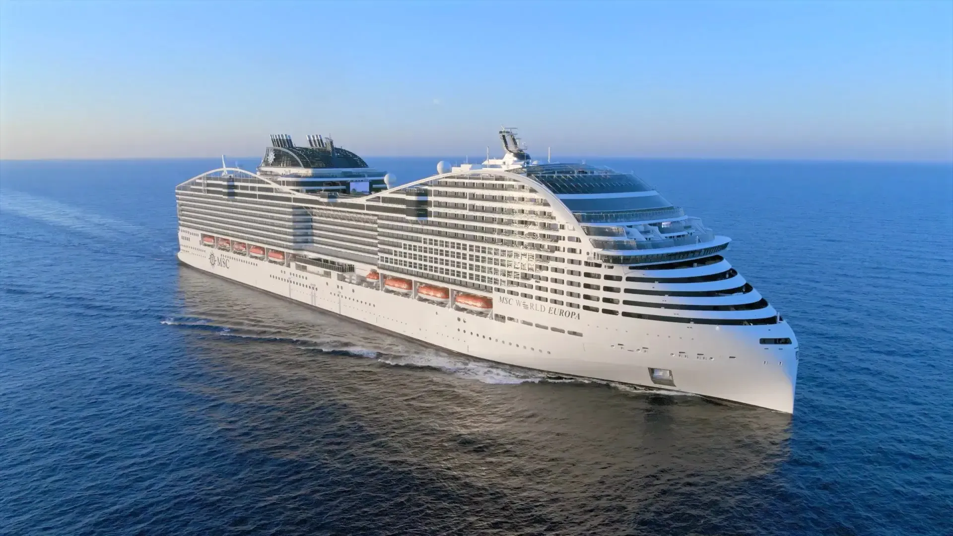 How Much Does an Alaska Cruise Cost Per Person?