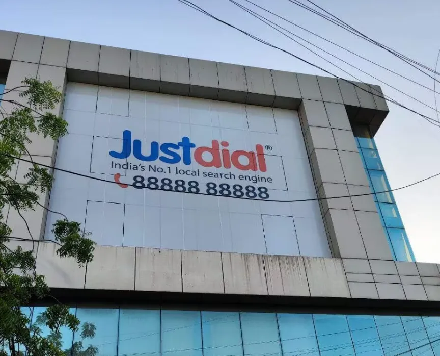 Is Justdial a Scam? Understanding How Justdial Really Works