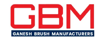 Machine Cleaning Brushes for Industrial Equipment: Choosing Bristle Material, Density and Design