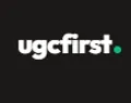 How E-commerce Brands Can Create Better UGC Video Ads With AI