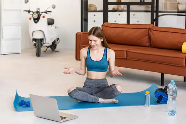 How Online Platforms for Physical Therapists NY Support Professional Growth