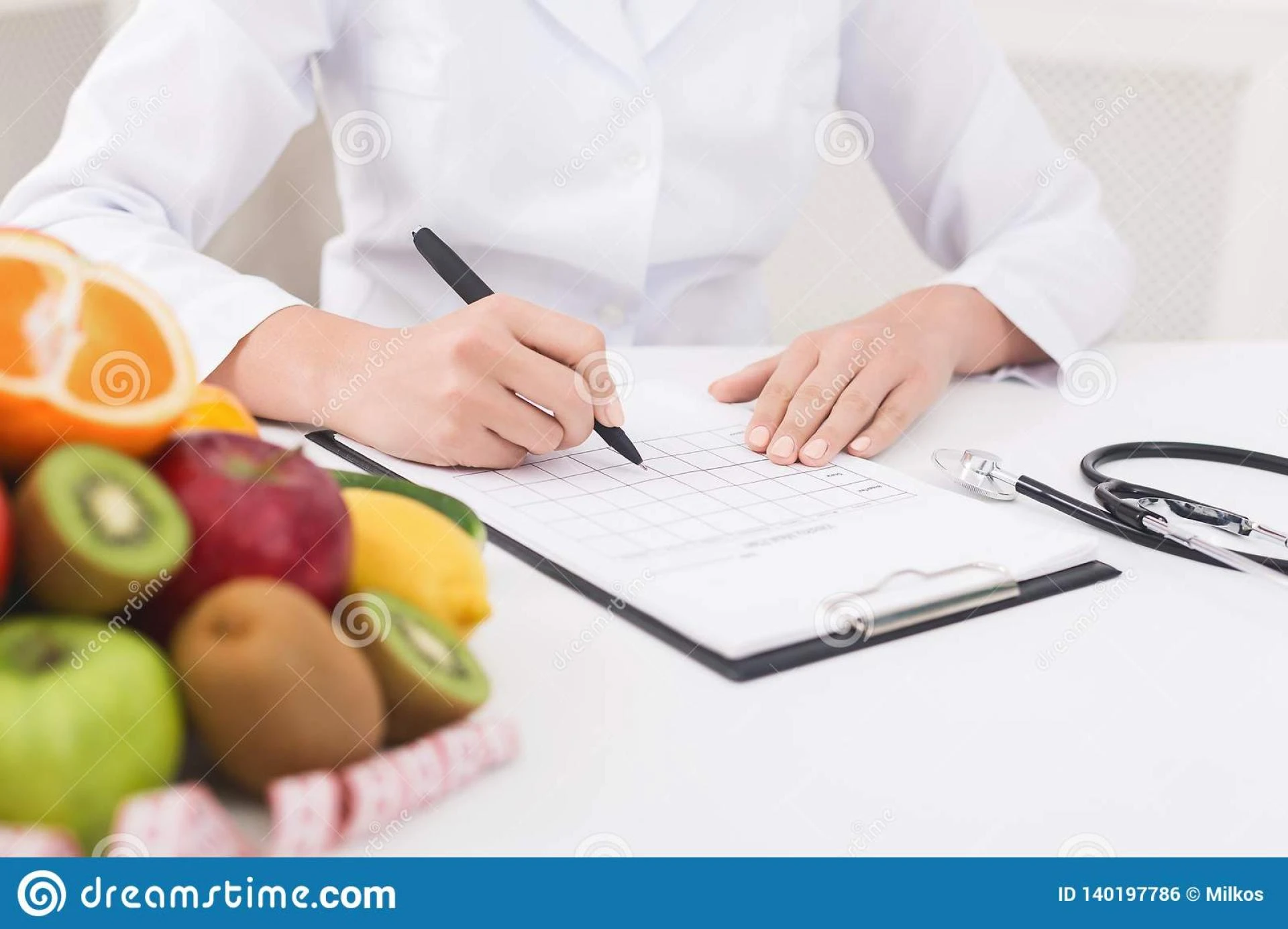 TREATMENT AND REDUCTION OF WRINKLES, LOOSE SKIN FIRMING FACIAL SKIN WRINKLES