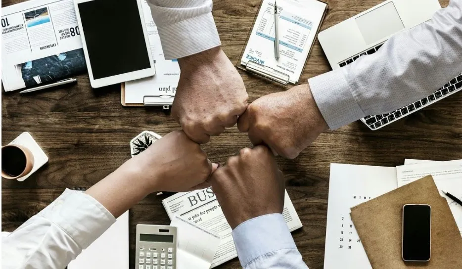 Trusted IT Support Birmingham – Complete Managed IT Services