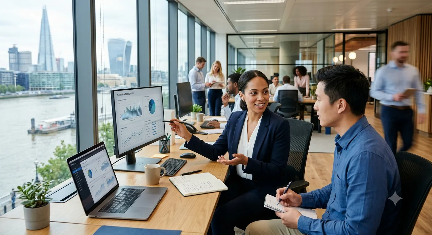 How to Choose the Right Technology Public Relations Firm for Your Business