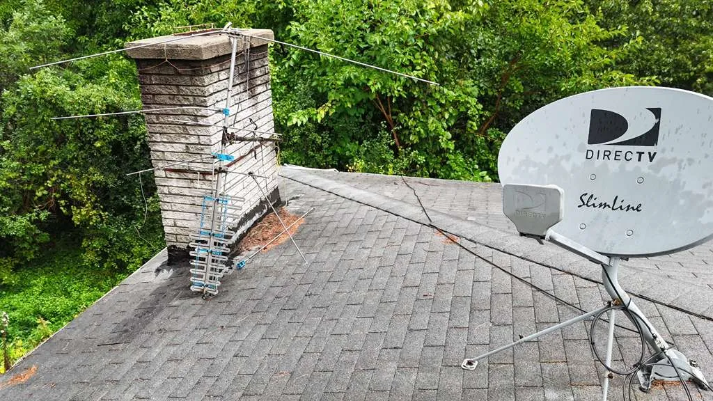 Seasonal Roof Leak Repair Tips: Preparing Your Roof for Every Season