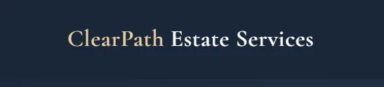 Estate Sales