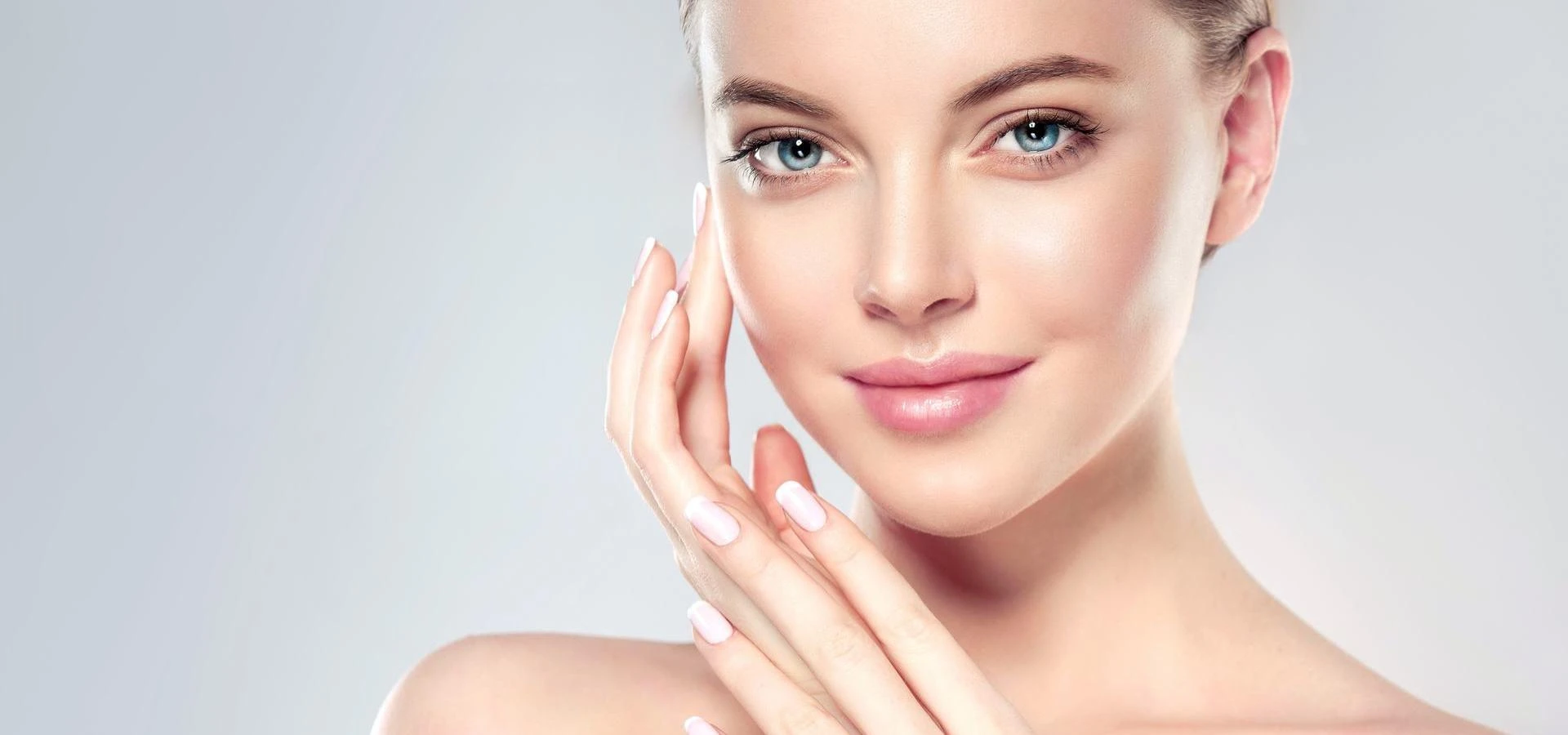 AND WHAT IS ITS ROLE IN THE PROCESS OF RESURFACING SKIN?