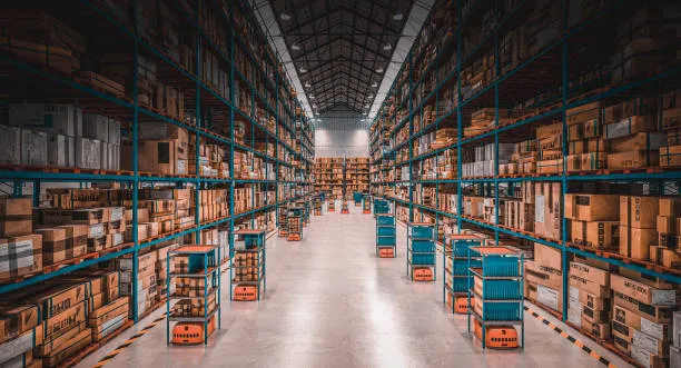 Warehouse Capacity Crunch and Rising Storage Costs: What Businesses Need to Know About 3pl Warehouse in Australia
