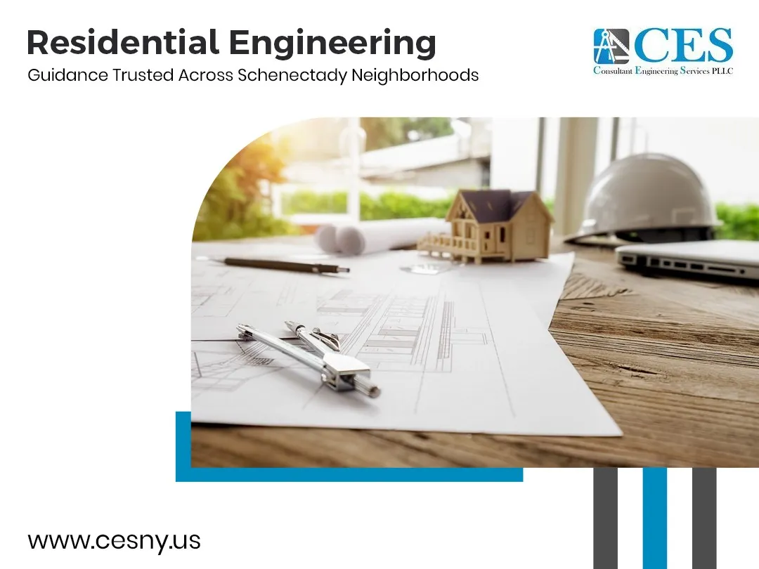 Why Do Complex Deck Projects Need Engineering Input Before Construction?