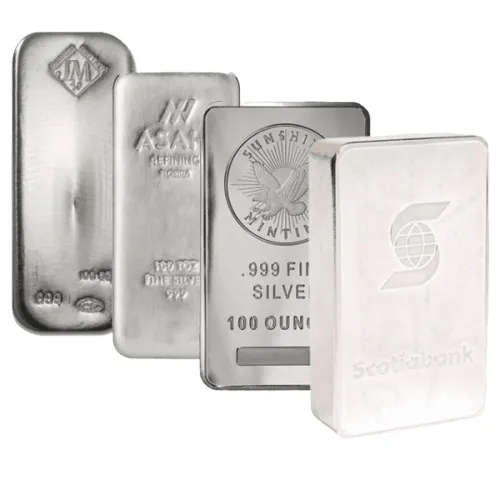 Precious Metals and Stocks During Market Corrections: Understanding Differences in Volatility, Stability, Diversification, and Wealth Preservation