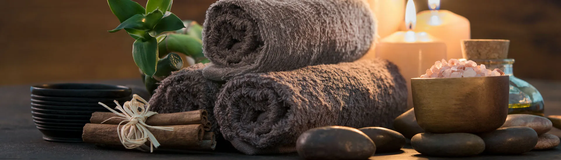 Detox Myths: What Manual Lymphatic Drainage Can Do