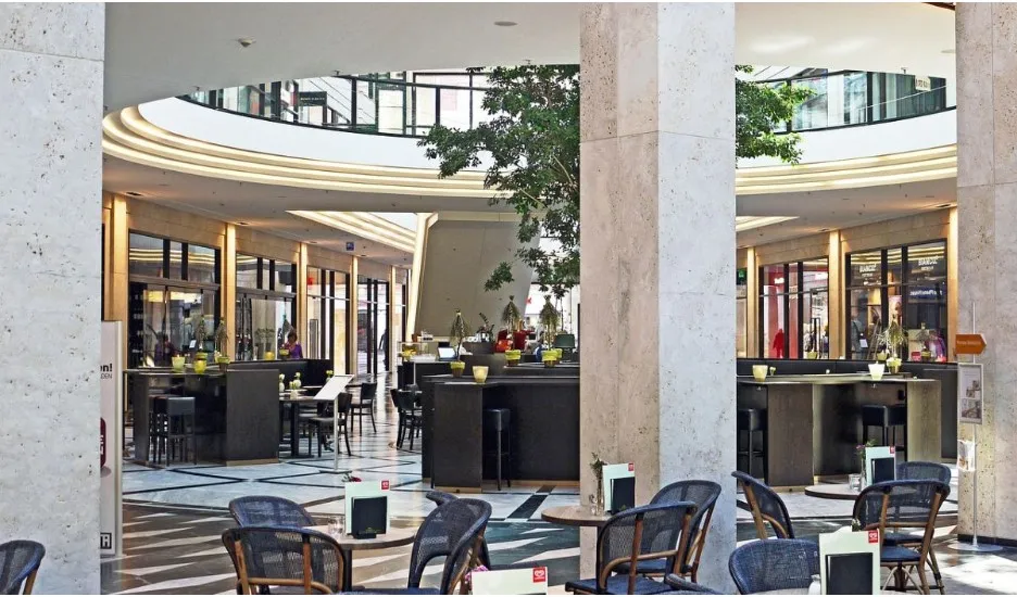 Discover the Best Places to Go in Solihull: Ultimate Guide to Attractions, Parks & Experiences