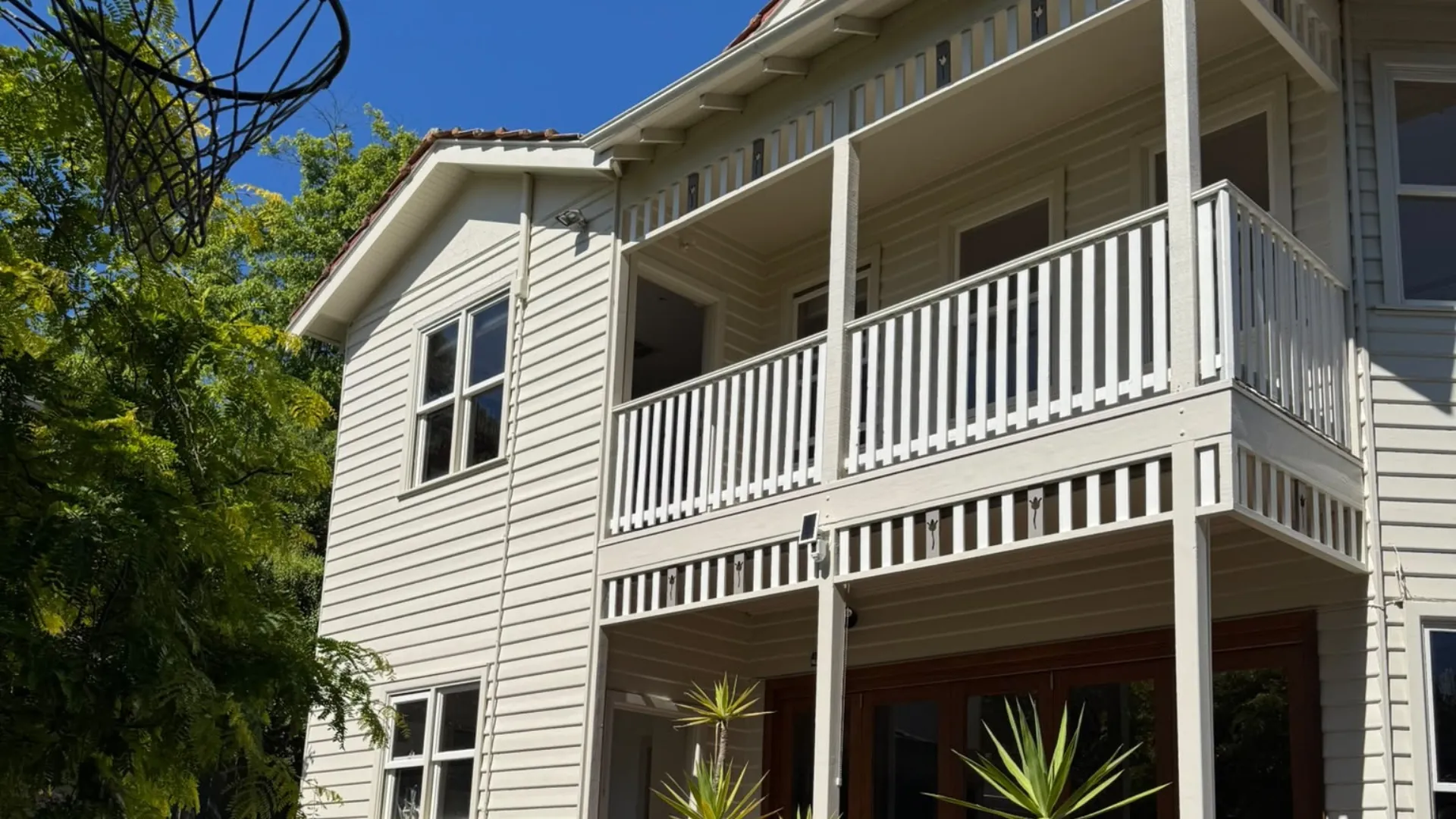 Seasonal Painting and Maintenance Tips for Melbourne Properties