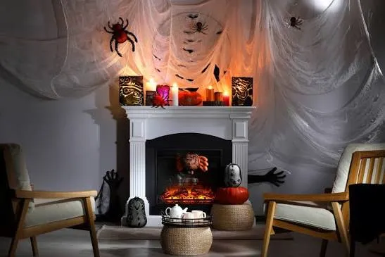 Halloween Facts Explained: Origins, Symbols and Modern Traditions