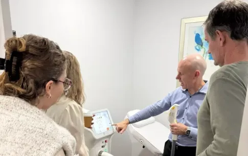 Protect Your Vision: Fuchs' Dystrophy & Glaucoma in Brisbane