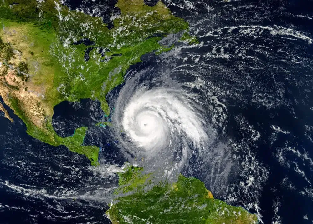 A Practical Hurricane Preparedness Checklist for Southwest Florida Homeowners