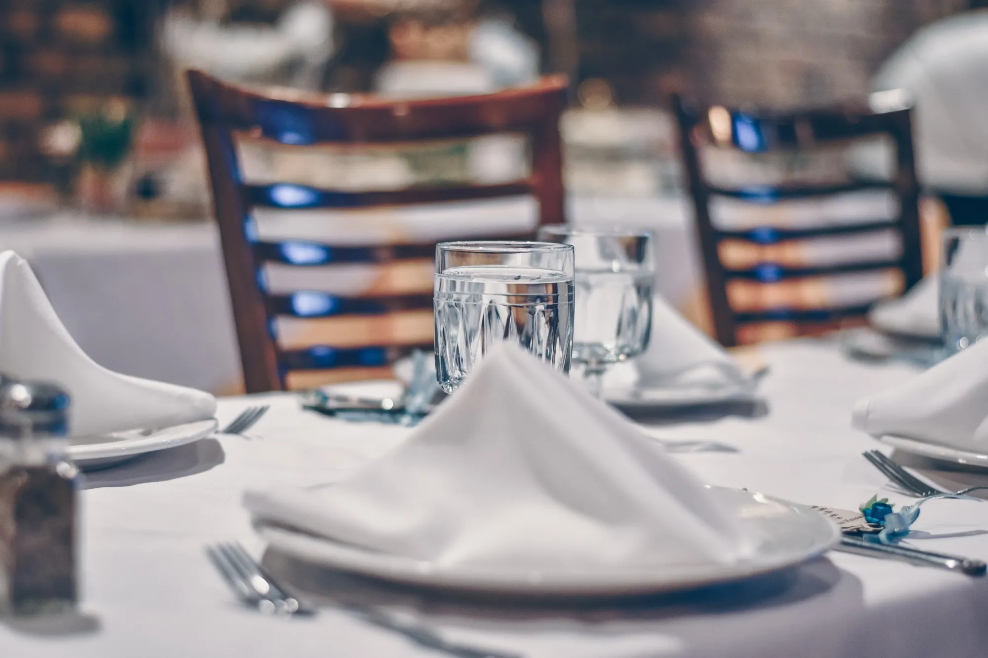 How Location Strategy Can Make or Break a Brunch Franchise