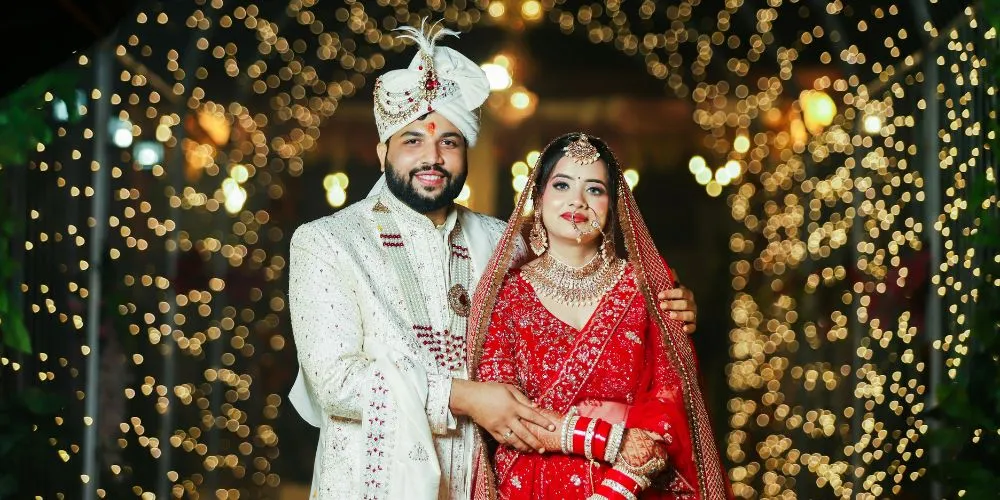 Destination Wedding in Jim Corbett: Venues, Guest Experience & Planning Tips