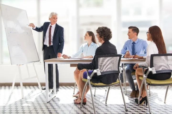 Become a Certified Business Coach: Turn Your Expertise Into a Thriving Business